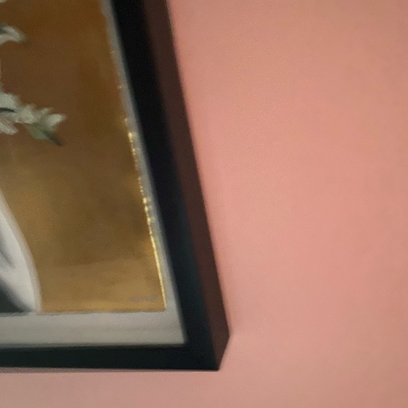 Picture Of Women With Flowers - Picture 4 of 5